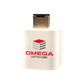 Omega DataCube - 32 GB