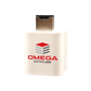 Omega DataCube - 64 GB