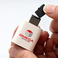 Omega DataCube | 256 GB