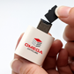 Omega DataCube | 32 GB