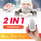 CozyCharge