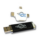ThePhotoStick® Omni - 128GB