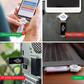 ThePhotoStick® Omni - 128GB