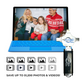 ThePhotoStick® Omni - 128GB