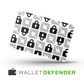 Wallet Defender