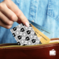 Wallet Defender